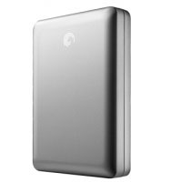 Seagate 1.5TB GoFlex (STBA1500100)